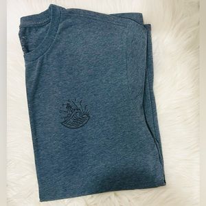 O’NEILL Men’s Hybrid UPF 50+ Short Sleeve Shirt